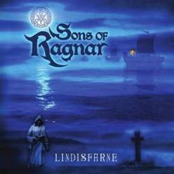 Sons Of Ragnar : Lindisfarne